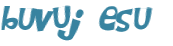 Desafio Captcha