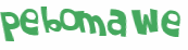 Sfida captcha