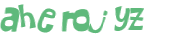 Sfida captcha