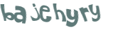 Captchafråga