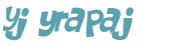 Wyzwanie captcha