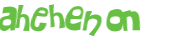Captcha-Test