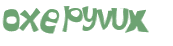 Prueba Captcha