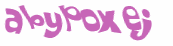 Captcha-Test