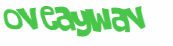 CAPTCHA 挑戰