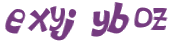 Wyzwanie captcha