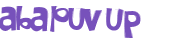 Captcha-udfordring