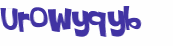 Captchafråga