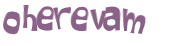 Sfida captcha