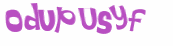 Captcha 챌린지