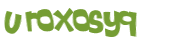 Wyzwanie captcha