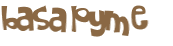 Captcha 챌린지