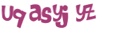 Captcha-test