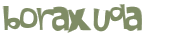 Prueba Captcha