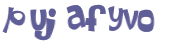 Sfida captcha