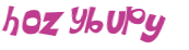 Captcha 챌린지
