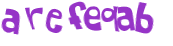 Captchafråga