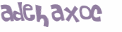 CAPTCHA-haaste