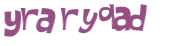 Captcha-test