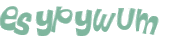 Captcha-Test