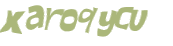 CAPTCHA-haaste