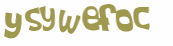 Sfida captcha