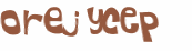 Desafio Captcha