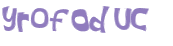 Captcha 챌린지