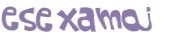 Captcha-test