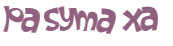 Desafio captcha