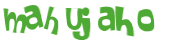 Captcha 챌린지