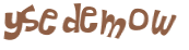 Prueba Captcha
