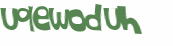 CAPTCHA-haaste