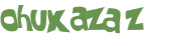 Captchafråga