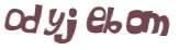 Wyzwanie captcha