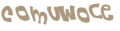 Desafio captcha