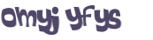 Captchafråga