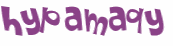 Captcha 챌린지