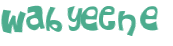 CAPTCHA-haaste