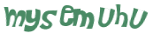 Prueba Captcha