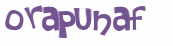 Desafio Captcha
