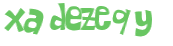 CAPTCHA-haaste