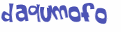 Desafio captcha