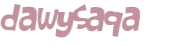 Captchafråga
