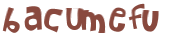 Prueba Captcha