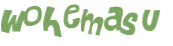 Wyzwanie captcha