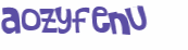 Desafio Captcha