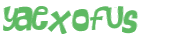 Captcha-udfordring