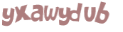 Captcha-Test