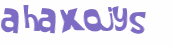 Wyzwanie captcha